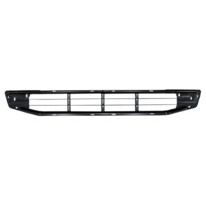 UPPER SMALL GRILLE SECTION