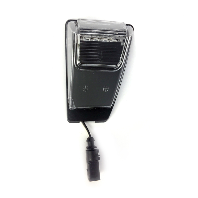 SIDE REPEATER RH LED 24V VOLVO FH FM VERSION 4