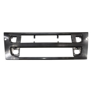 FRONT GRILLE VOLVO FM