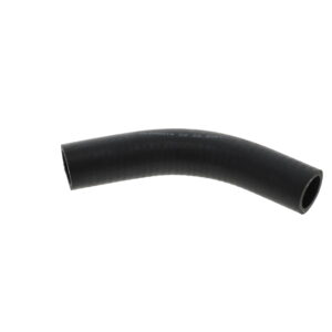 HEATER HOSE