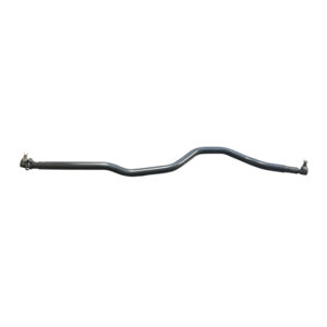 Drag Link Assembly