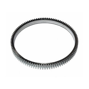 EXCITER RING 100T