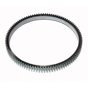 EXCITER RING 100T