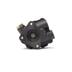 FUEL PUMP TO FIT VOLVO