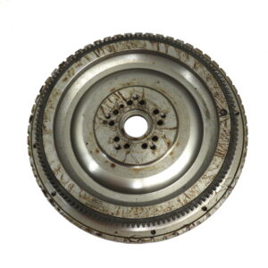 FLYWHEEL