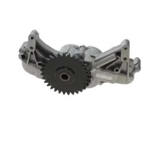 OIL PUMP TO FIT VOLVO