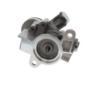 OIL PUMP TO FIT VOLVO