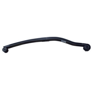 Leaf Spring Front - 2 Leaf
