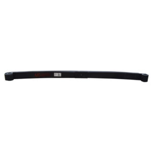 FRONT TWIN LEAF SPRING
