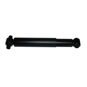 Shock absorber to suit Volvo O/O