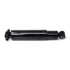 SHOCK ABSORBER REAR O/O