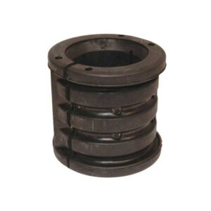 REAR STABILIZER BAR BUSH / REAR ANTI ROLL BAR BUSH