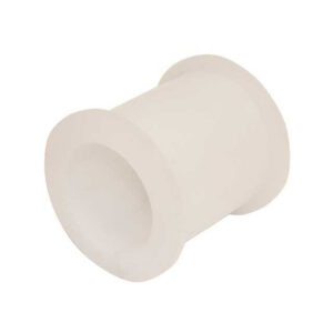STABILIZER MOUNTING BUSH / ANTI ROLL BAR BUSH