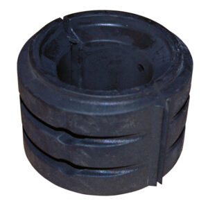 SUSPENSION BUSH