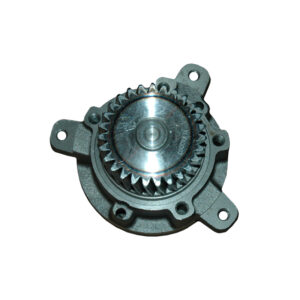 WATER PUMP TO SUIT VOLVO FH12/FM12/MAGNUM