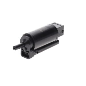 WASHER PUMP