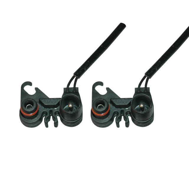 WEAR LEAD 1300MM EXTENSION FOR WL0017/WL0018