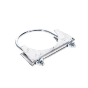 U-CLAMPS 3  1/4IN ID M8 X 24