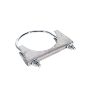 U-CLAMPS 3  1/4IN ID M10 X 40
