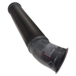 DOWN PIPE