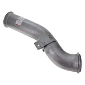 FRONT CONNECTING PIPE