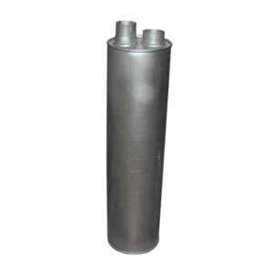 SILENCER