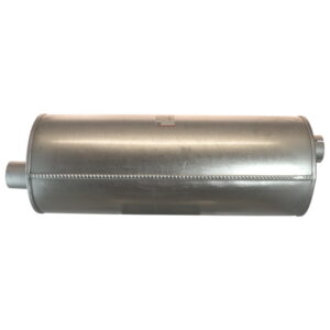 SILENCER