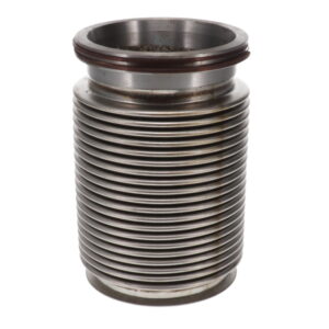 FLEXI DOWN PIPE