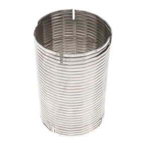 FLEXI PIPE