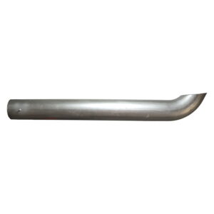 TAIL PIPE