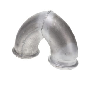 TAIL PIPE