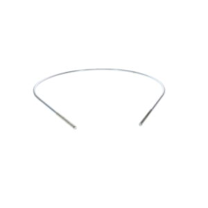 EXHAUST CLAMP