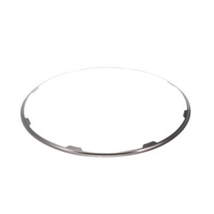 VOLVO RVI DPF CLAMP