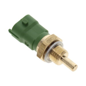 BOSCH OEM FUEL PRESSURE SENSOR