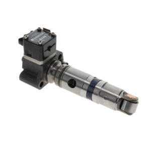 BOSCH OEM UNIT PUMP SYSTEM TO SUIT MERCEDES