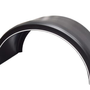 Pommier Mudwing
