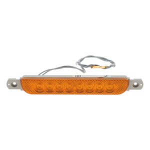 COBO LED SIDE MARKER LAMP 24V