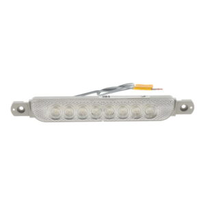 COBO LED FRONT MARKER LAMP 24V TO SUIT FORD TRANSIT