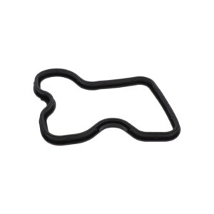 ROCKER COVER GASKET TO SUIT SCANIA DC9- PLASTIC ROCKER COVER