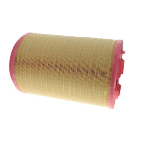 Genuine DAF Air Filter