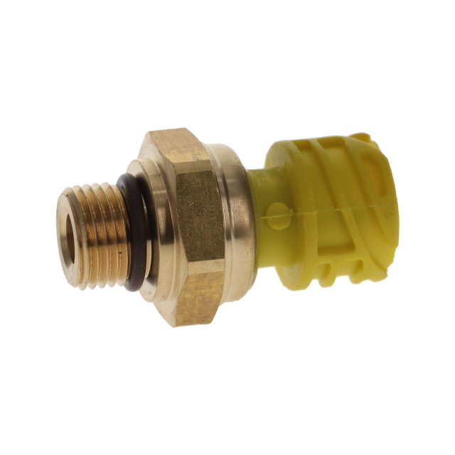 Genuine VOLVO Oil Pressure Sender Unit