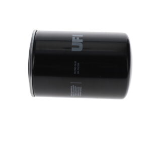 UFI OIL SPIN ON FILTER