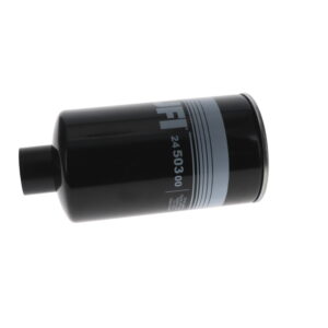 UFI Diesel FUEL FILTER