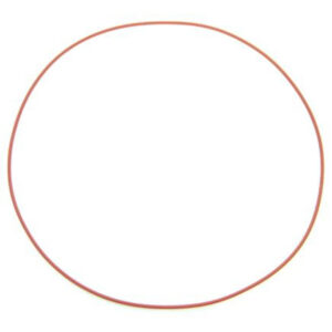 SEAL RING TO SUIT DAF