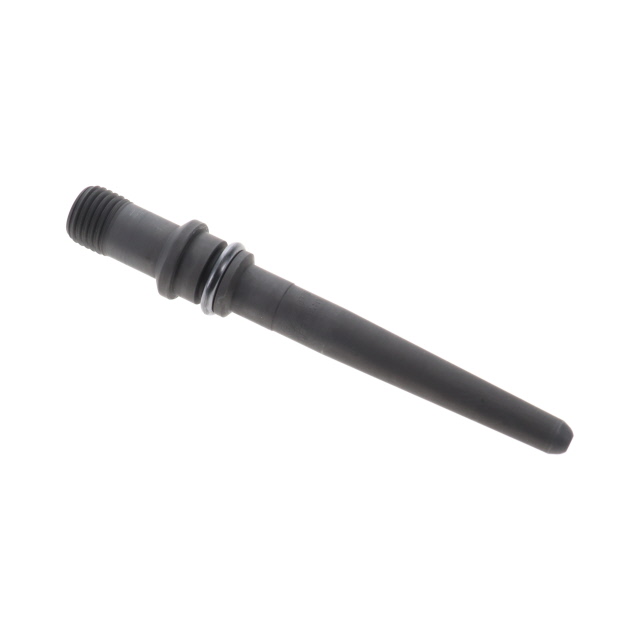 INJECTOR FEED PIPE TO SUIT MERCEDES