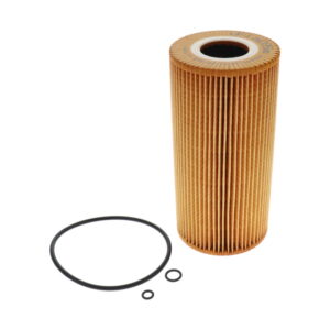 UFI OIL CARTRIDGE FILTER