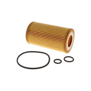 UFI OIL CARTRIDGE FILTER