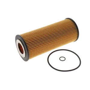 UFI OIL FILTER