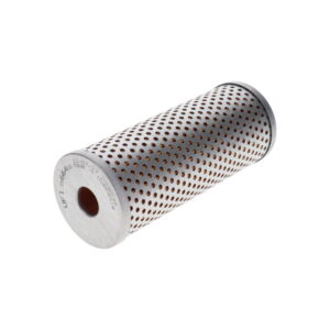 UFI OIL FILTER
