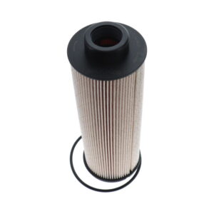 UFI Diesel FUEL FILTER